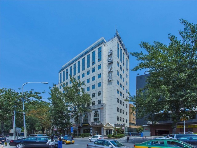 临安区木墙设计院资质