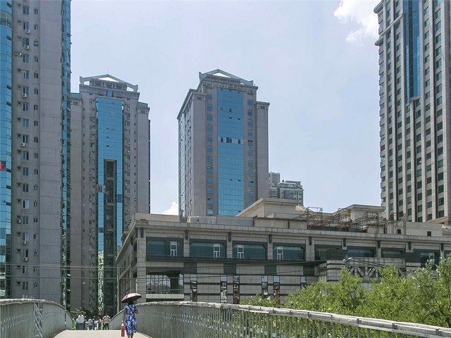 中国澳门快餐外卖系统