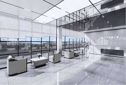 黄浦区台式电脑维修操作流程