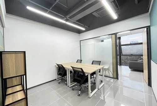 福建人力资源包括什么