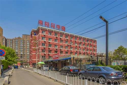 泉州国际陆运智利专线经验丰富