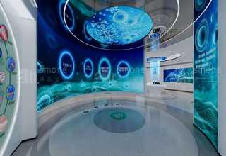 家用脉搏血氧测量仪怎么看心率