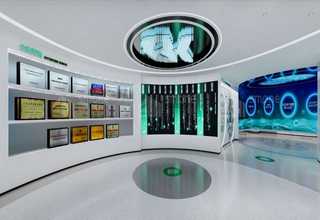 珠海市好用排队叫号系统作用