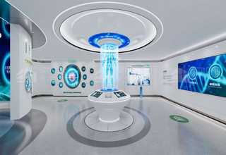 德阳优势光学分选机研发厂家