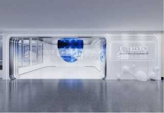 广东食品安全检测试剂盒价位