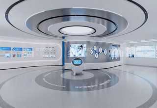 PolyplusPEI转染试剂使用注意事项