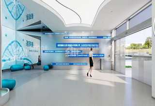 泰州公共场所智慧厕所价格咨询