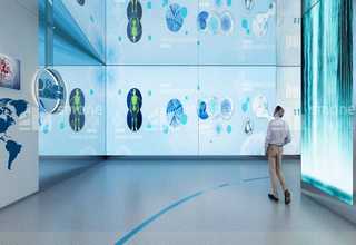 西藏环氧树脂涂塑复合钢管批发价