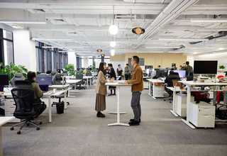 江西纯代理外贸代理团队