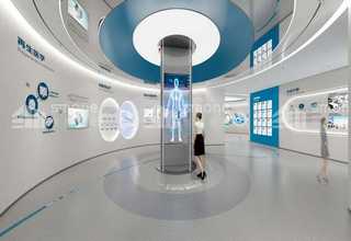 贵州粉体气力输送原理