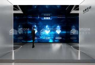 福建建设项目空气净化器在线