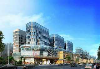 郑州油烟净化器风机价格