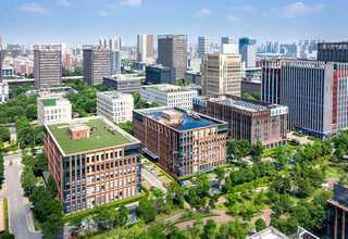 陕西电磁流量计校准检测机构