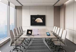 舟山港口拖轮吊拖