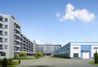 威海工业液氮厂家