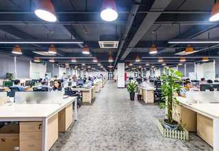 湖南ABSPVC卷帘门设计