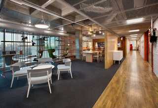 新疆交流转交流电源转换器商家