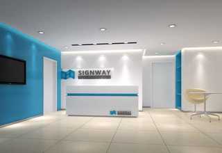 紧固件涂覆生产厂家