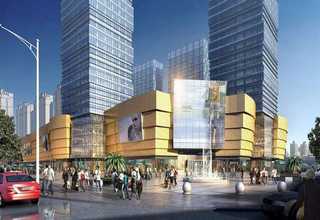 福建质量防静电地板出厂价