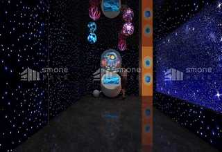 东营加工滤清器价格