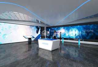 别墅铝艺一般多少钱