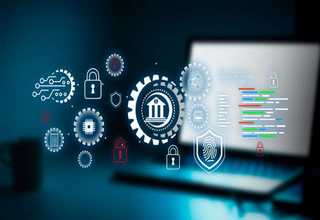 津南区不锈钢造型厂家电话