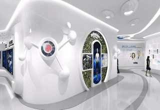 宁波定制止浆棒批发厂家