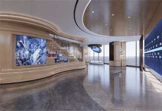 游泳夏令营游泳培训计划