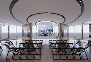 北京多层钢管直销价格