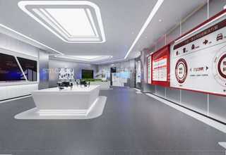 吉林紧凑型ENM36系列SSI输出BEI编码器联系方式