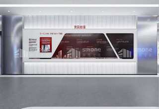 河南方盘模具厂家