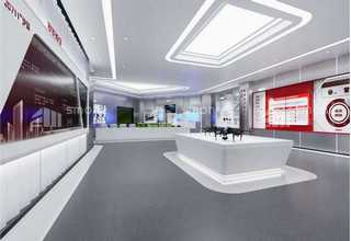 虹口区什么物流企业客户至上