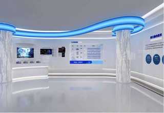 上海SKODA柯迪亚克轿跑SUV价格