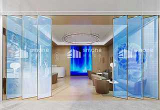 秦淮区失智老人老年公寓哪个好