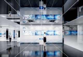 四川耐用箱包配件结构