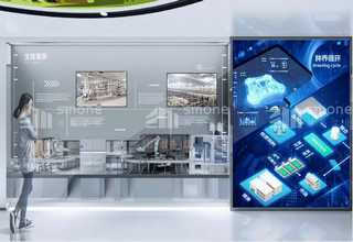 宁夏双接管呼吸阀直销