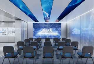 地产雕塑景观雕塑标准