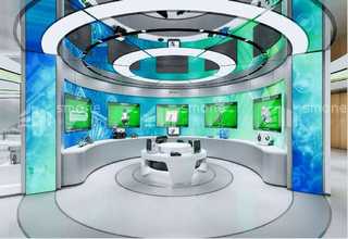 英德高压电力电缆规格齐全