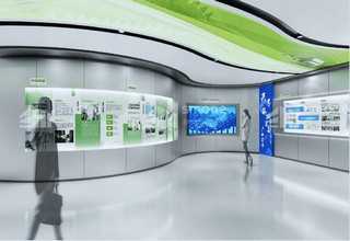 河北20公斤寄物流价格大全