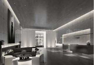 盐城透水胶粘石地坪粘合剂