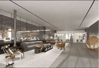 制药业净化工程施工哪家好