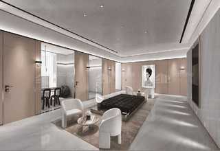 上海阻燃迷彩面料定制价格