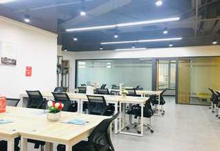 江苏煅烧磨料千叶轮设备