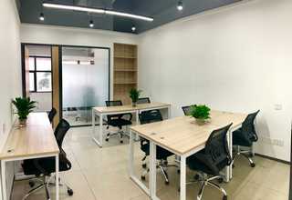 青海尼龙双面拉片定制