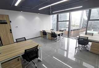 成都金属飞机模型咨询热线