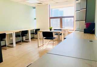 广西汽车整车运输方案