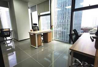 运城进口真空耙式干燥机大全