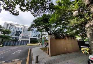 宜春艺术学校哪家正规