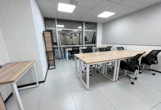 室内泳池设备安装工程