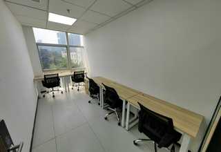 福建录音棚配音室隔振块